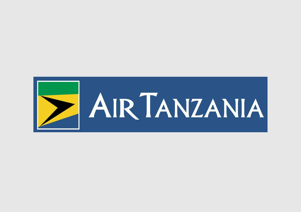 You are currently viewing Driver II (4 Posts) at Air Tanzania Company Limited (ATCL) March, 2024