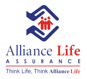 Read more about the article Assistant Technical Manager at Alliance Life Assurance Ltd March, 2024