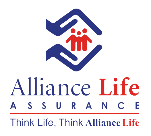 You are currently viewing Assistant Technical Manager at Alliance Life Assurance Ltd March, 2024