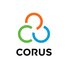 You are currently viewing Chief of Party – USDA Food for Progress Project at CORUS International March, 2024