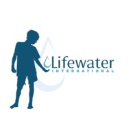 Read more about the article Engineering Team Leader at Lifewater International March, 2024