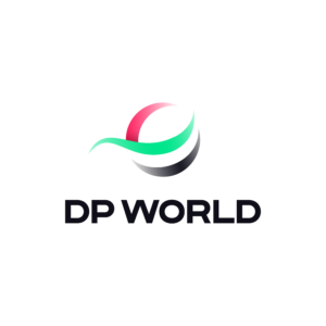 Read more about the article Environment, Health and Safety Manager at DP World March, 2024