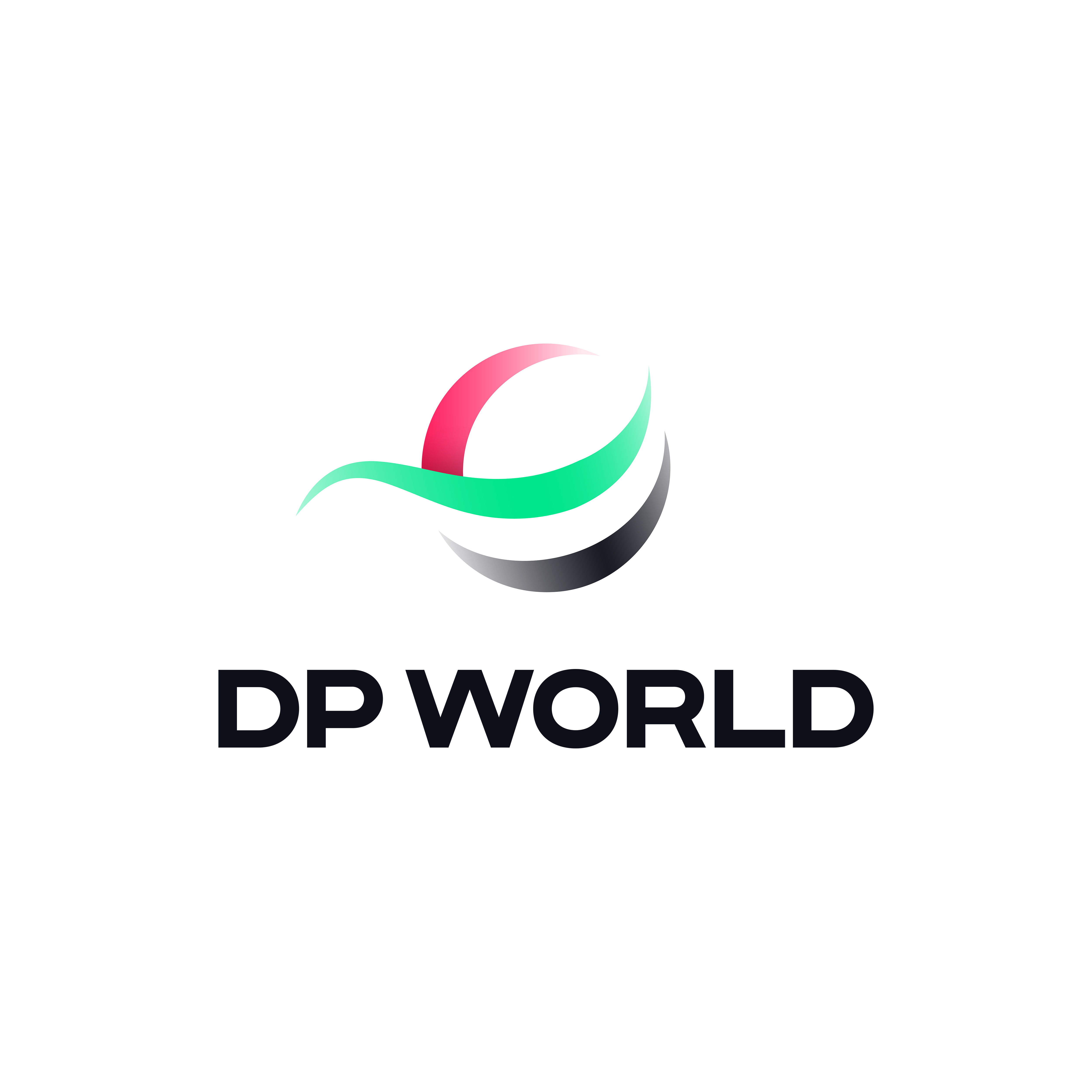 Read more about the article Environment, Health and Safety Manager at DP World March, 2024