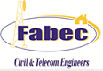 Read more about the article HR Officer at Fabec Investment Limited March, 2024