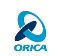 Read more about the article Human Resources Advisor at Orica March, 2024