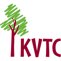 Read more about the article Human Resources Manager at KVTC March, 2024