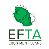 Read more about the article Investment Officer at EFTA March, 2024