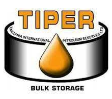 You are currently viewing Invitation To Tender at TIPER March, 2024