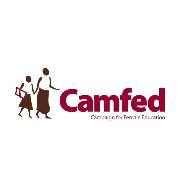 You are currently viewing Head of Impact at CAMFED April, 2024