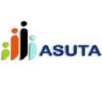 Read more about the article Office Administrator at Asuta March, 2024