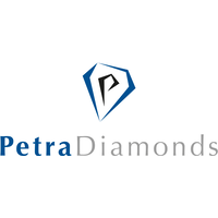 Read more about the article Physiotherapist at Williamson Diamond Limited March, 2024