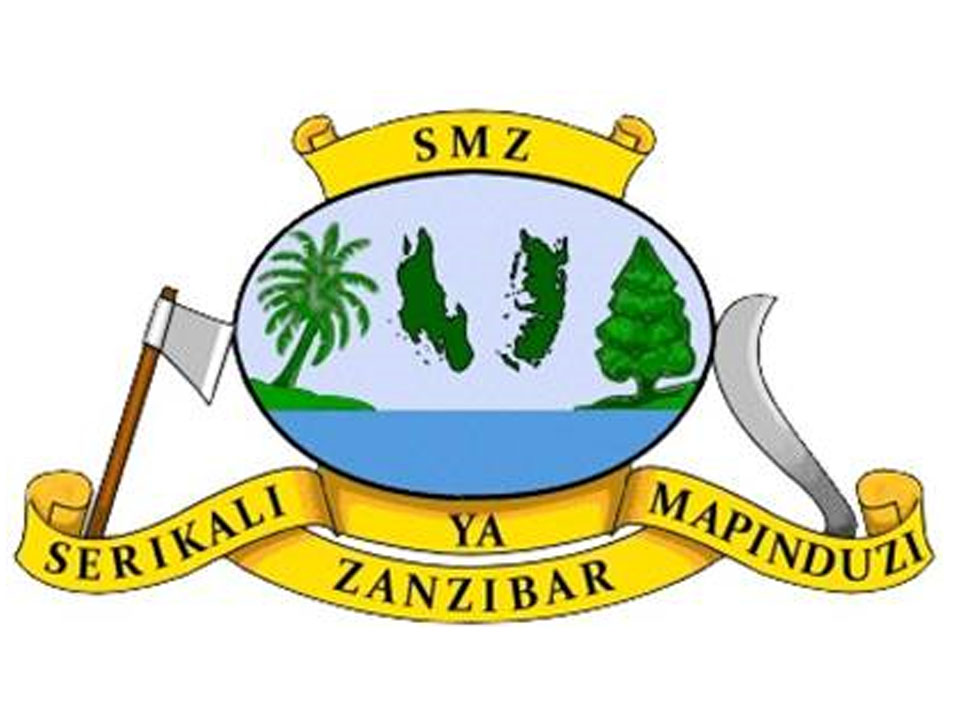 You are currently viewing Project Secretary at Ministry of Health-Zanzibar March, 2024