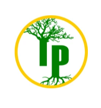 Read more about the article Quality Control Officer at Tanganyika Plywood Limited (TPL) March, 2024