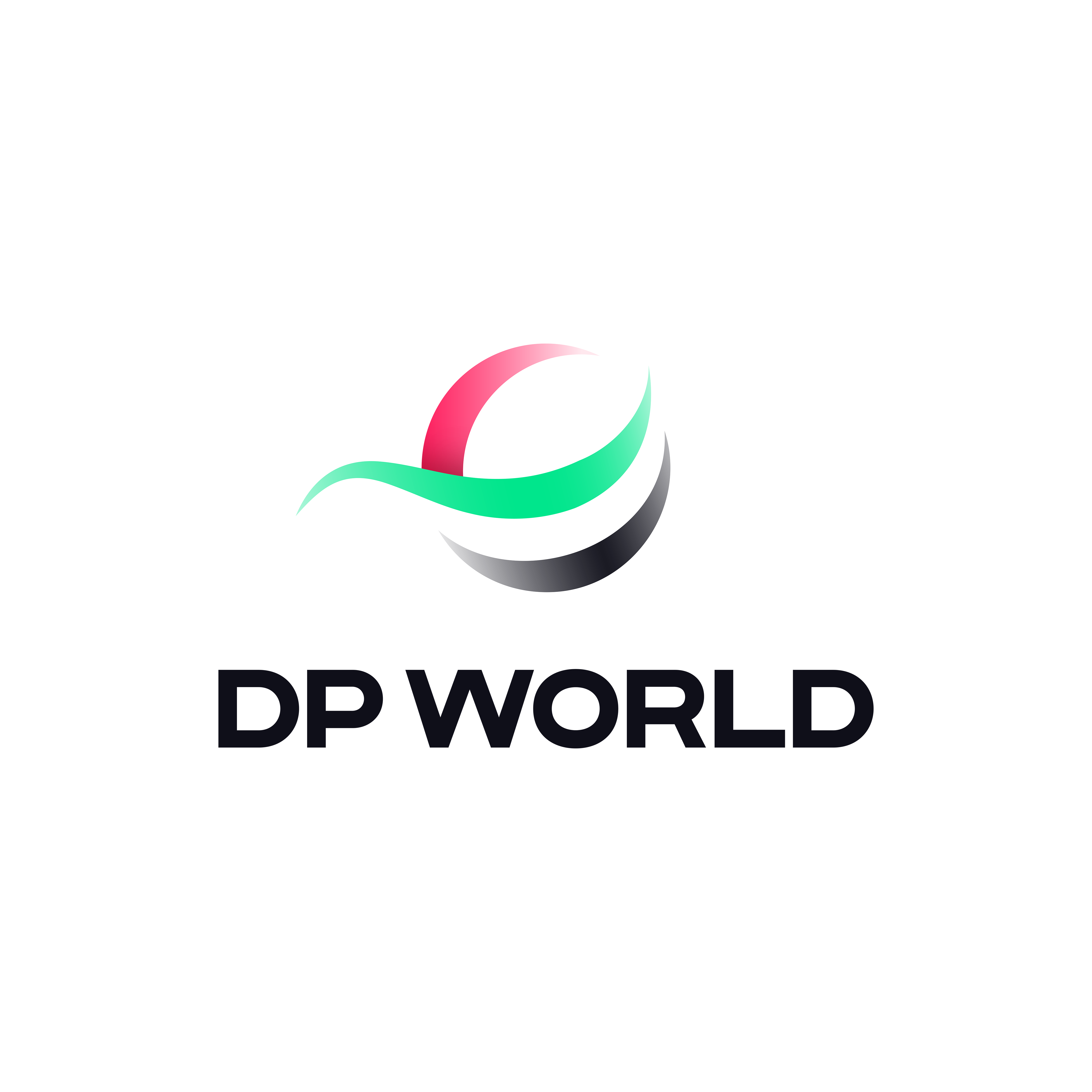 You are currently viewing Director: People at DP World April, 2024