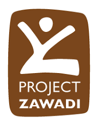 Read more about the article Teacher Training Coordinator at Project Zawadi March, 2024