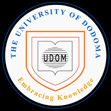 Read more about the article UDOM Job Vacancies March, 2024