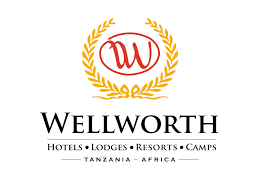 Read more about the article Various  Job Vacancies at Wellworth Collection Hospitality March, 2024