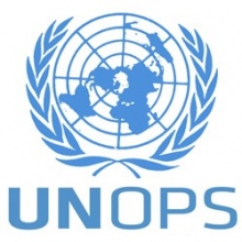 Read more about the article Driver at UNOPS April, 2024