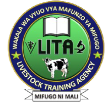You are currently viewing ASSISTANT TUTOR (ICT) at LITA April, 2024