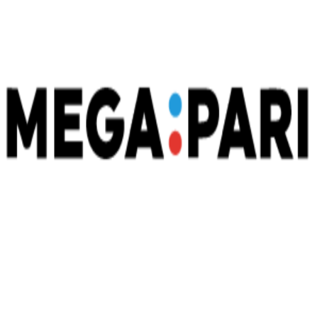 You are currently viewing Affiliate manager at Megapari April, 2024