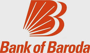 You are currently viewing Clerk cum Teller -02 at Bank of Baroda April, 2024