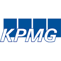 Read more about the article Contracts and Compliance Administrator at KPMG April, 2024