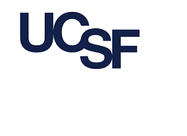 Read more about the article Data Analyst at UCSF April, 2024