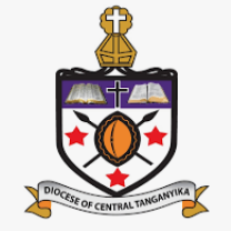 Read more about the article Finance Director at Diocese of Central Tanganyika (DCT) – Dodoma April, 2024
