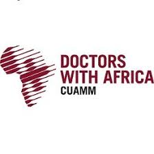 You are currently viewing Gynaecologist at CUAMM April, 2024