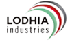 You are currently viewing Human Resource Officer (Two Post) at Lodhia Industries Ltd April, 2024