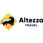 Read more about the article Human Resources Manager at Altezza Travelling Limited  April, 2024