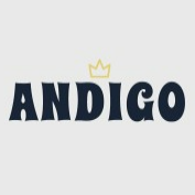 You are currently viewing IP Network Engineer at Andigo Consulting May, 2024
