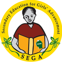 Read more about the article Information and Computer Studies (ICS) Teacher at SEGA April, 2024