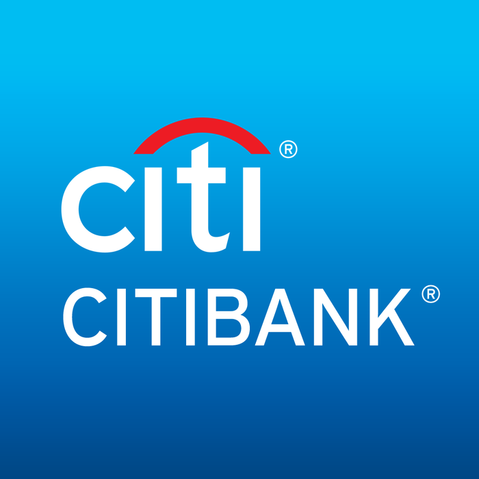 You are currently viewing Infrastructure Analyst 2 at Citi Bank April, 2024