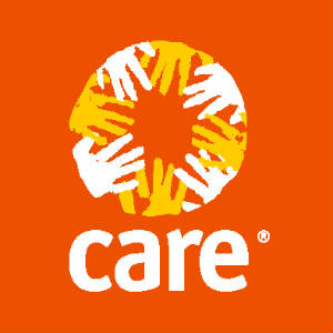 Read more about the article Internship Opportunities at CARE April, 2024