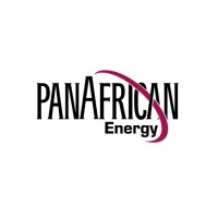 Read more about the article Internship opportunities at PanAfrican Energy Tanzania (PAET) April, 2024