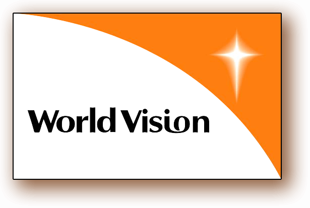 Read more about the article Invitation For Tender Wvt/Tc/03 at World Vision April, 2024