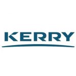 You are currently viewing Key Account Manager at Kerry April, 2024