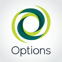 Read more about the article Monitoring, Evaluation and Learning (MEL) Lead at Options Consultancy Services April, 2024