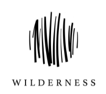 You are currently viewing Operations Manager at Wilderness Tanzania April, 2024