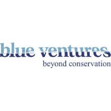 Read more about the article Partnership Coordinator at Blue Ventures April, 2024