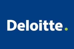 Read more about the article Personal Assistant at Deloitte April, 2024