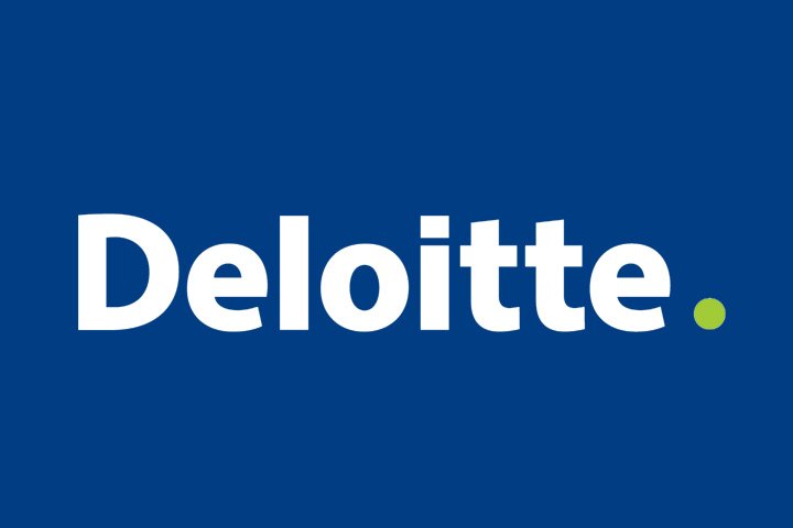 You are currently viewing Personal Assistant at Deloitte April, 2024