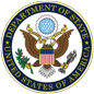 Read more about the article Procurement Assistant (Contracting Officer’s Representative) at U.S. Embassy April, 2024