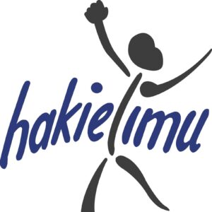 Read more about the article Program Officer – Research, Innovation and Policy Analysis at HakiElimu April, 2024