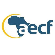 Read more about the article Request for Expression of Interest at AECF April, 2024