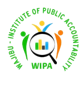 Read more about the article Resource Mobilization & Communications Manager at WAJIBU – Institute of Public Accountability April, 2024
