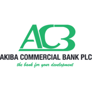 Read more about the article Senior Manager, Risk at Akiba Commercial Bank April, 2024