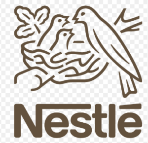 Read more about the article Warehouse Supervisor at Nestlé April, 2024