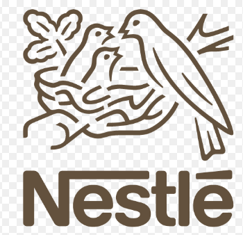 You are currently viewing Warehouse Supervisor at Nestlé April, 2024